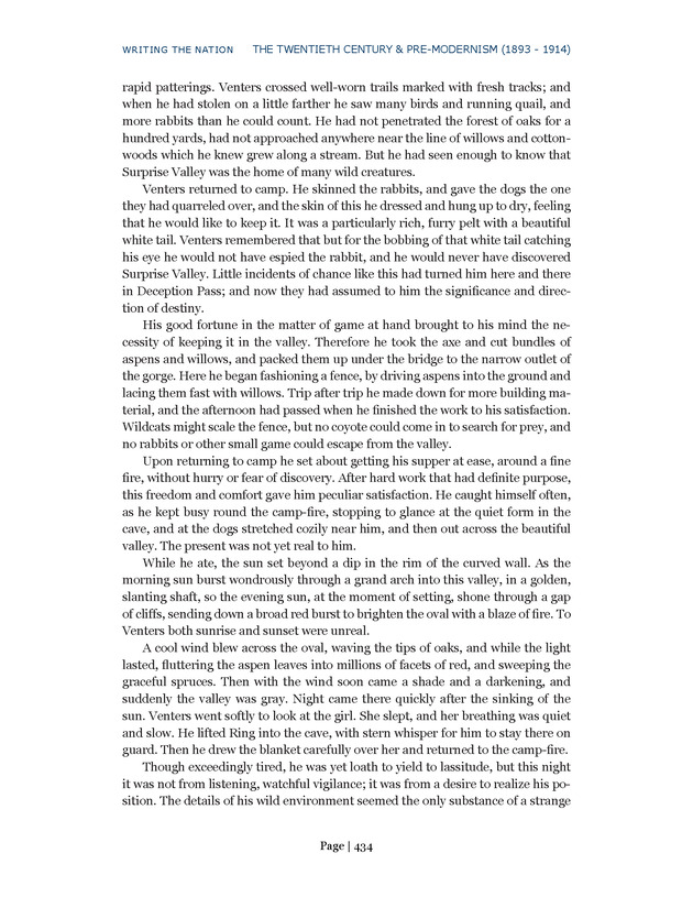 Writing the Nation - Page 434